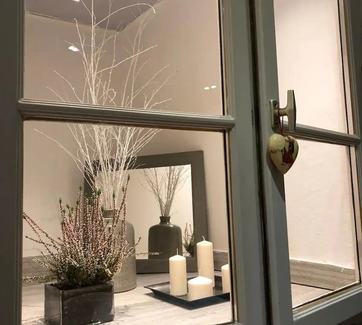 Caulaincourt 1 - Kp - Charming Apartment For 2Pers - Heart Of Montmartre Paris 0*,