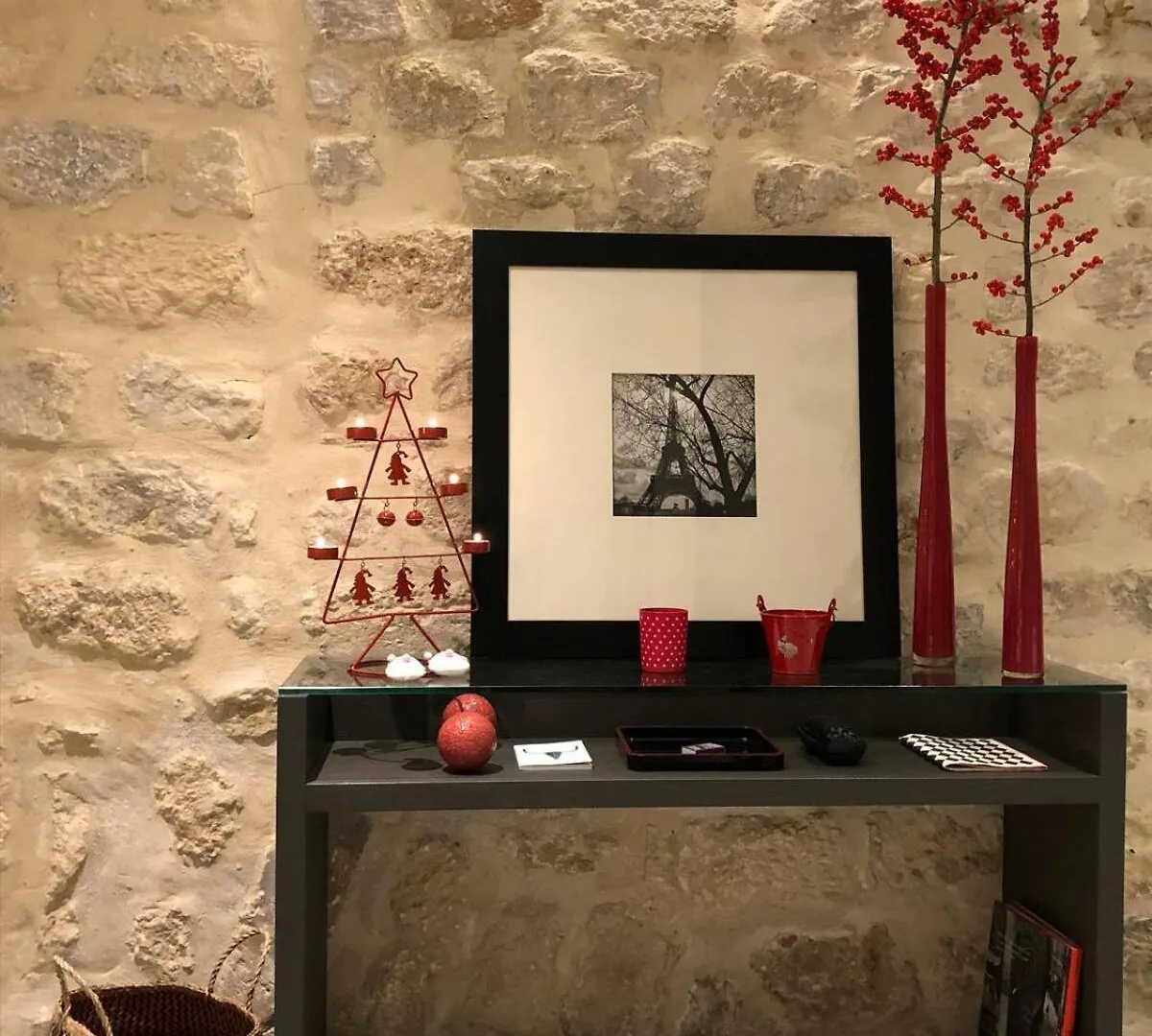 Caulaincourt 1 - Kp - Charming Apartment For 2Pers - Heart Of Montmartre París